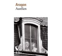 Aurélien