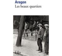 Les Beaux Quartiers