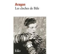 Le Monde Réel - Les Cloches De Bâle