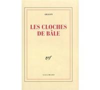 Les Cloches de Bâle