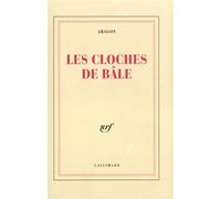 Les Cloches de Bâle