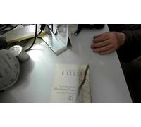 Le monde retrouvé de Louis-François Pinagot