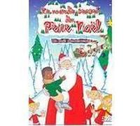 Le Monde Secret Du Père Noël - Un Noël Mouvementé