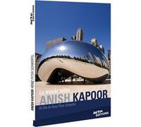 Le Monde selon Anish Kapoor G