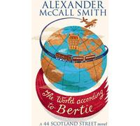 Le monde selon Bertie