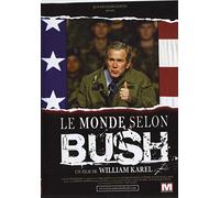 Le Monde Selon Bush - Édition Simple