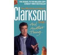 Le monde selon Clarkson. Vol.2