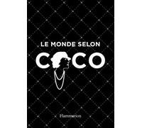 Le monde selon Coco