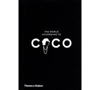 Le monde selon Coco
