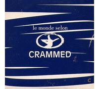 Le Monde Selon Crammed