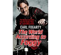 Le monde selon Foggy