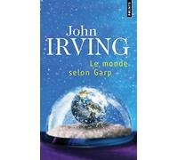 Le Monde selon Garp