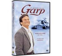 Le Monde selon Garp - DVD - Warner Bros.