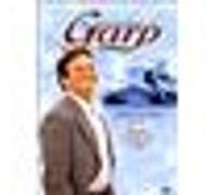 Le monde selon Garp - DVD Zone 1