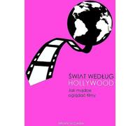 Le monde selon Hollywood - Godawa Brian (Buch auf Polnisch)