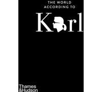 Le monde selon Karl