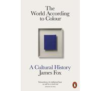 Le monde selon la couleur