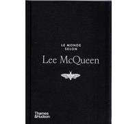 Le Monde selon Lee McQueen