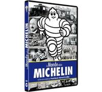 Le monde selon Michelin E