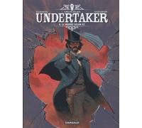 Le monde selon Oz Edition spéciale Fnac avec couverture + un cahier graphique - Ralph Meyer - Dargaud - cartonné - Bande dessinée