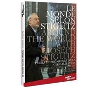 Le Monde selon Stiglitz