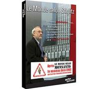 Le Monde selon Stiglitz
