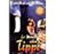 Le Monde selon Tippi - La petite fille qui parlait aux animaux…