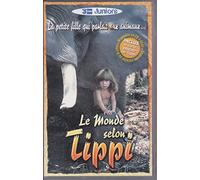 Le Monde selon Tippi : La petite fille qui parlait aux animaux... [VHS]