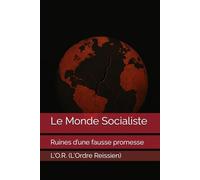 Le Monde Socialiste