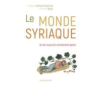 Le monde syriaque