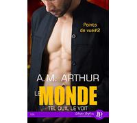 Le monde tel qu'il le voit