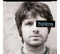 Le Monde Tourne Fort