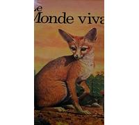le monde vivant