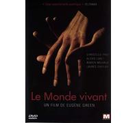Le Monde vivant
