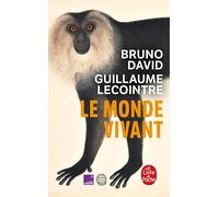 Le Monde vivant