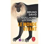 Le Monde vivant
