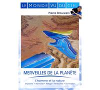 Le Monde Vu Du Ciel