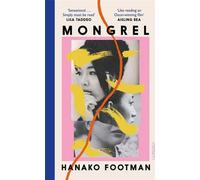 Le mongol