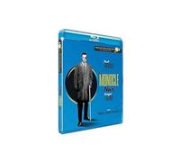 Le Monocle Noir [Blu-Ray]