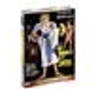 Le Monocle rit jaune E