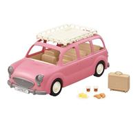 Playmobil Véhicule des neiges de la Spy Team 70231 Coloré