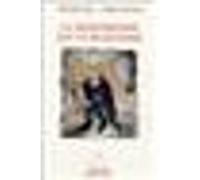 Le Monothéisme est un humanisme
