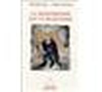 Le Monothéisme est un humanisme - Shmuel Trigano - Odile Jacob - broché - Essai