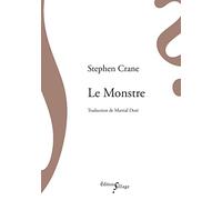 Le Monstre