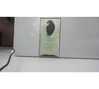 Le Monstre de la Mémoire – Actes Sud