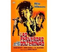 Le monstre des oubliettes (1970) / The Beast in the Cella (DVD) G