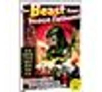 Le Monstre des temps perdus - DVD Zone 1 G