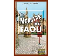 Le Monstre du Faou