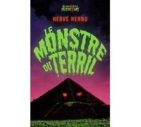 Le monstre du terril