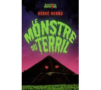 Le monstre du terril